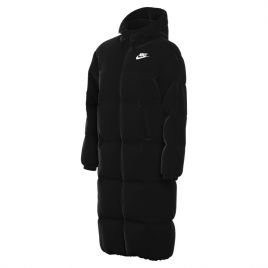 Geaca Nike W NSW TF THRMR CLSC PARKA Femei