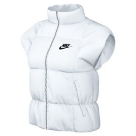 Vesta Nike W NSW TF THRMR CLSC VEST Femei