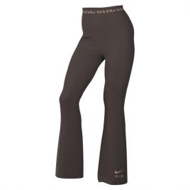 Colanti Nike W NSW AIR HR TIGHT Femei