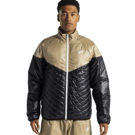 Geaca Nike M NK WR TF MIDWEIGHT PUFFER Barbati