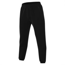 Pantaloni Nike M NK CLUB+ POLAR FLC CF PANT Barbati