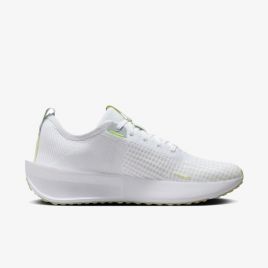 Pantofi sport Nike W INTERACT RUN Femei