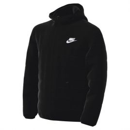 Geaca Nike K NSW LOW SYNFL JKT ADP Copii