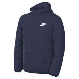 Geaca Nike K NSW LOW SYNFL JKT ADP  Copii