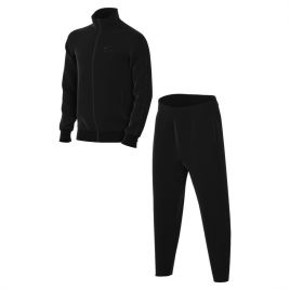 Trening Nike K AIR TRACKSUIT Copii