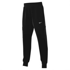 Pantaloni Nike K OUTDOOR PLAY FLEECE PANT Copii