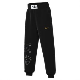 Pantaloni Nike K NK C.O.B. PANT Copii