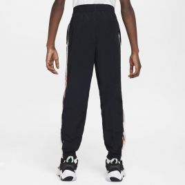 Pantaloni Nike K NK C.O.B. TEARAWAY PANT 