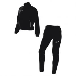 Trening Nike W NK DRY ACD TRK SUIT Femei