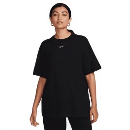 Tricou Nike W NSW TEE ESSNTL LBR Femei