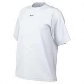 Tricou Nike W NSW TEE ESSNTL LBR Femei