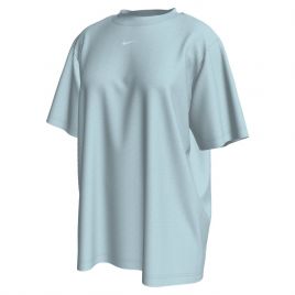 Tricou Nike W NSW TEE ESSNTL LBR Female 