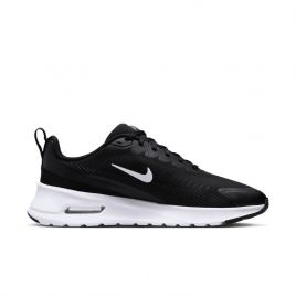 Pantofi sport Nike AIR MAX NUAXIS Barbati