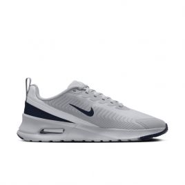 Pantofi sport Nike AIR MAX NUAXIS Barbati