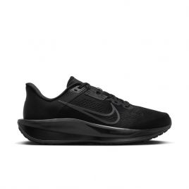 Pantofi sport Nike QUEST 6 Barbati