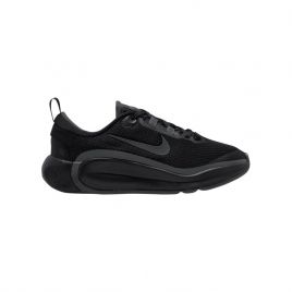 Pantofi sport Nike INFINITY FLOW GS Unisex 