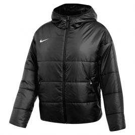 Geaca Nike W NK TF ACDPR24 FALL JACKET Femei