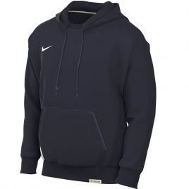 Hanorac Nike M NK DF SI PO HOODIE Barbati