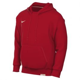 Hanorac Nike M NK DF SI PO HOODIE Barbati