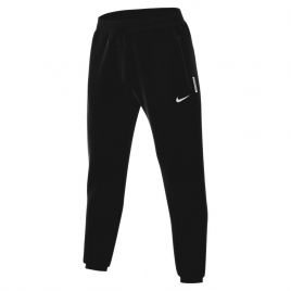 Pantaloni Nike M NK DF SI TAPER PANT Male