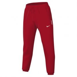 Pantaloni Nike M NK DF SI TAPER PANT Male