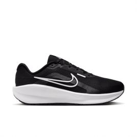 Pantofi sport Nike DOWNSHIFTER 13 WIDE Barbati