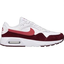 Pantofi Sport Nike W AIR MAX SC VDAY Femei