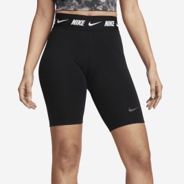 Colanti Nike W NSW SHORT TIGHT Femei