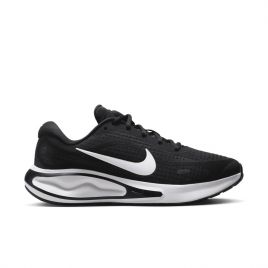 Pantofi sport Nike W JOURNEY RUN Femei