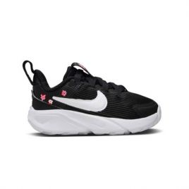 Pantofi Sport Nike STAR RUNNER 4 NN SE TD Copii