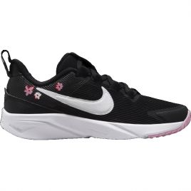 Pantofi Sport Nike STAR RUNNER 4 NN SE PS Copii