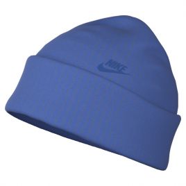 Caciula Nike U NK PEAK BEANIE SC PLUSH L Unisex