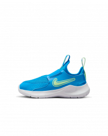 Pantofi sport Nike FLEX RUNNER 3 (PS) Copii