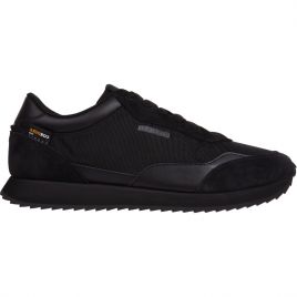 Pantofi Sport Tommy Hilfiger RUNNER EVO CORDURA 