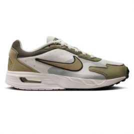 Pantofi Sport Nike AIR MAX SOLO EWT Barbati