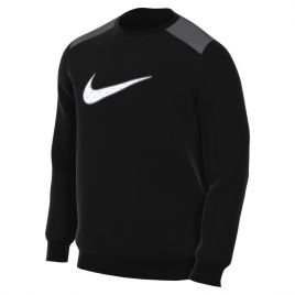 Bluza Nike M NSW SP FLC CREW BB Barbati