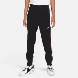 Pantaloni Nike M NSW SP FLC JOGGER BB Barbati