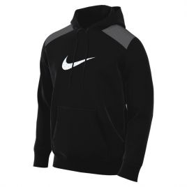 Hanorac Nike M NSW SP FLC HOODIE BB Barbati