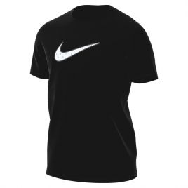 Tricou Nike M NSW SP SS TOP Barbati