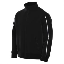 Bluza cu Fermoar Nike M NSW SP PK TRACKTOP Barbati