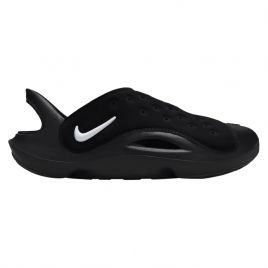 Sandale Nike SOL SANDAL (PS) Unisex Copii