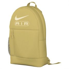 Ghiozdan Nike Y NK ELMNTL BKPK - AIR SP24 Unisex 