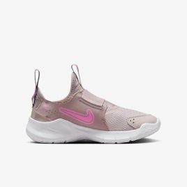 Pantofi sport Nike FLEX RUNNER 3 PS Unisex Copii