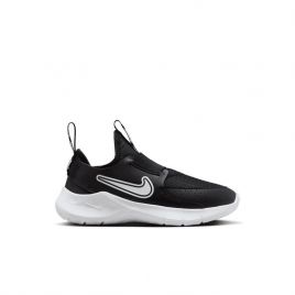 Pantofi sport Nike FLEX RUNNER 3 PS Unisex Copii