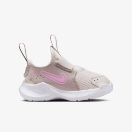 Pantofi sport Nike FLEX RUNNER 3 TD Unisex Copii