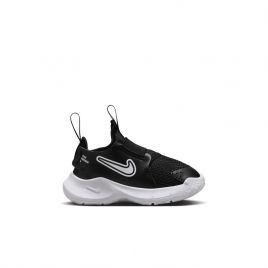 Pantofi sport Nike FLEX RUNNER 3 TD Unisex