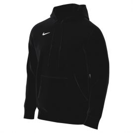 Hanorac Nike M NK CLUB HOODIE PO GX FT Barbati