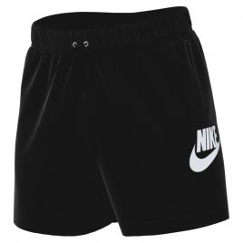 Sort Nike M NK CLUB SHORT WVN Barbati