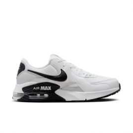 Pantofi sport Nike AIR MAX EXCEE Barbati