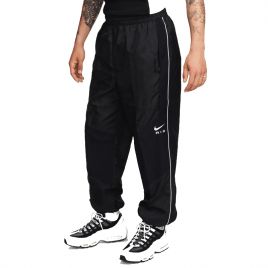 Pantaloni Nike M NSW SW AIR PANT WV Barbati 